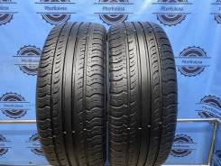 Hankook Optimo K415
