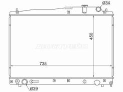 �������� TY0030-MZ TY0030MZ ����
