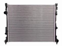 �������� ST-10-0102 ST100102 ����