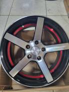 HTL. 7.0x17", 5x114.3, ET40 ����