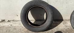 Michelin Energy XM2. ������, 2018 ���, �/�, ����� 40 % ����
