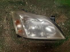 ���� ������ Toyota Corolla Runx E120 8117002160 ����