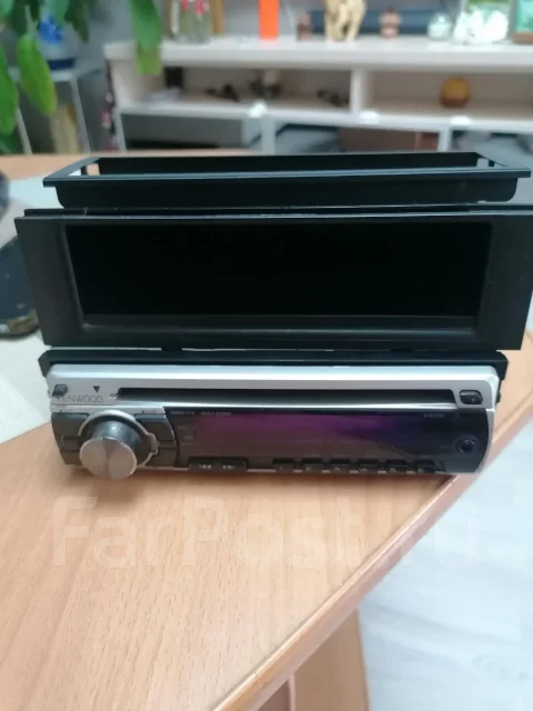 Kenwood ����