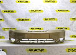������ �������� Daewoo Nexia 08-16 � ���� 60U ST-DW26-000-0 ����