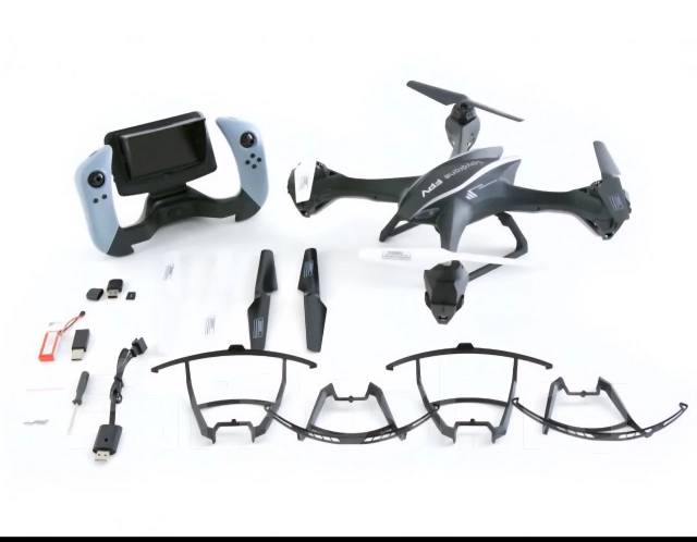Pilotage. � ������� ����