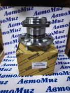 ��������� ������� 42410-44020 ��������� ���� Toyota VOXY AZR65 4241044020 ����