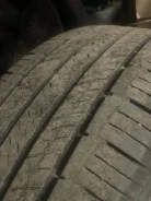 Hankook DynaPro HP2 RA33. ������, 2017 ���, �/�, ����� 15 % ����