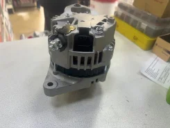 ��������� Nissan Primera SR20, 23100-64J10, 2310064J10 2310064J10 ����