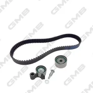 �������� ��� ������ ����� ��� GMB GKT0014 GKT0014 ����