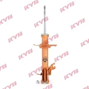 ��������������� ������������ KYB 323061 ����������� ���������� Ultra SR �������� ������ 323061 ����