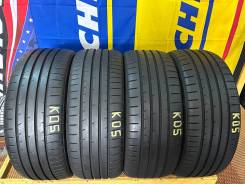 Toyo Proxes R51A. ������, 2020 ���, �/�, ����� 5 % ����