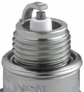 ����� ��������� NGK BPMR6A 6726 BPMR6A ����