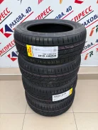 Glede Tercel G35. ������, 2026 ���, ����� ����