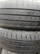 GT Radial FE1 City. ������, 2019 ���, �/�, ����� 80 % ����