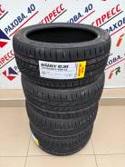 Glede Ruby G31. ������, 2026 ���, ����� ����