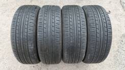 Yokohama BluEarth Ecos ES31. ������, 2019 ���, �/�, ����� 5 % ����