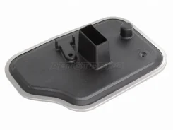 ������ ���� Mazda 3 03-19 / 6 05-12 FNC1-21-500A FNC121500A ����
