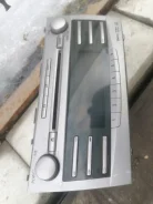 ��������� ������ ����� 2006�. ACV40. 8612033880 ����