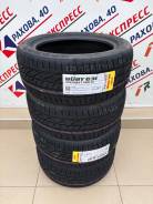 Glede Ruby G31. ������, 2026 ���, ����� ����