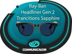 ���� Ray-Ban. ����
