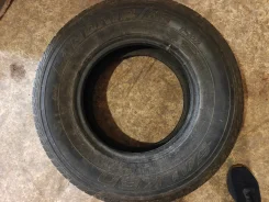 Falken Landair/AT. ����� at, �/�, ����� 40 % ����