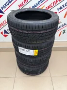 Glede Ruby G31. ������, 2026 ���, ����� ����