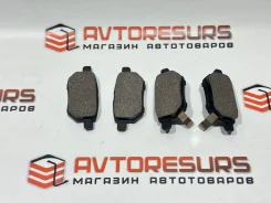 ������� ��������� �������� ������ PF1519 PF1519 ����