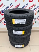 Glede Ruby G31. ������, 2024 ���, ����� ����