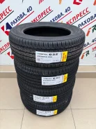 Glede Tercel G35. ������, 2026 ���, ����� ����