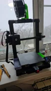 3D-��������. ����