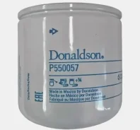 ������ ��������� P550057 Donaldson P550057 ����
