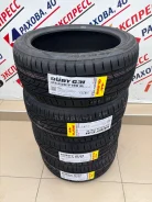 Glede Ruby G31. ������, 2026 ���, ����� ����