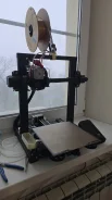 3D-��������. ����