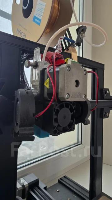 3D-��������. ����