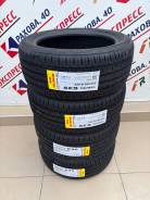 Glede Tercel G35. ������, 2026 ���, ����� ����