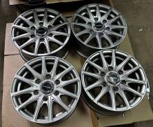 Lenso Vision-Bizon. 6.0x15", 6x139.7, ET44 ����
