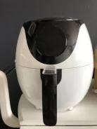 �����. ����