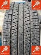 Triangle TR257. ������, 2025 ���, ����� ����