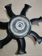 ��������� Mercedes-BENZ A0002007223 A0002007223 ����
