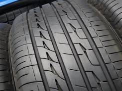 Bridgestone Regno GR-XII. ������, 2019 ���, �/�, ����� 10 % ����