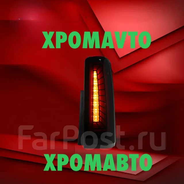 ����� Suzuki Jimny 1998-2019 ����