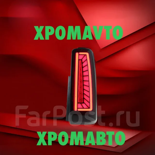 ����� Suzuki Jimny 1998-2019 ����