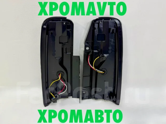 ����� Suzuki Jimny 1998-2019 ����