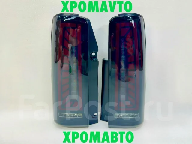 ����� Suzuki Jimny 1998-2019 ����