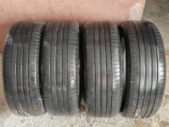 Pirelli P Zero. ������, 2018 ���, �/�, ����� 70 % ����