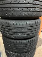 Bridgestone Nextry Ecopia. ������, 2017 ���, �/�, ����� 30 % ����