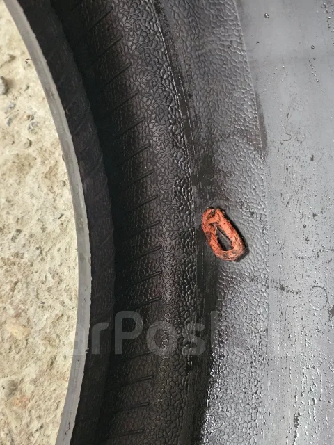 Pirelli P Zero. ������, 2018 ���, �/�, ����� 70 % ����