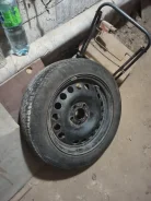 Opel. x16" ����