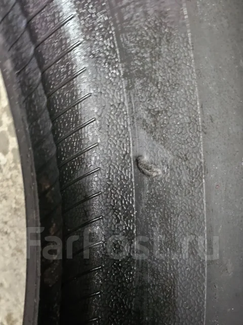 Pirelli P Zero. ������, 2018 ���, �/�, ����� 70 % ����