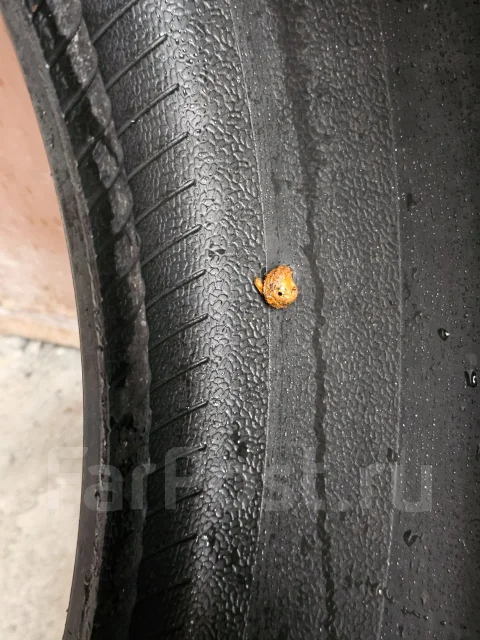 Pirelli P Zero. ������, 2018 ���, �/�, ����� 70 % ����